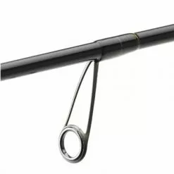 Hengel Westin W3 Finesse T&C (4 Reviews) -Hengel Winkel 83e0b752174f8754