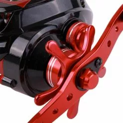 Hengel Ultimate Cast Special Baitcaster Set 2.0m (15-45g) (14 Reviews) -Hengel Winkel 841483995d98ef1e