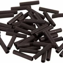 Visspullen Ultimate Predator Leader Starter Kit, Om Je Eigen Onderlijnen En Takels Te Maken! (39 Reviews) 11 Visspullen Ultimate Predator Leader Starter Kit, Om Je Eigen Onderlijnen En Takels Te Maken! (39 Reviews) -Hengel Winkel 8456c71ce2ed281b