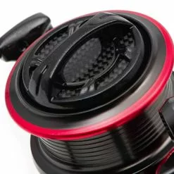 Hengel Fox Rage Warrior Ultra Light Set 2,10m (2-8g) (3 Reviews) 26 Hengel Fox Rage Warrior Ultra Light Set 2,10m (2-8g) (3 Reviews) -Hengel Winkel 847158c904a1bc0f