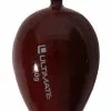 Visspullen Ultimate Classic Pike Float (2 Reviews)