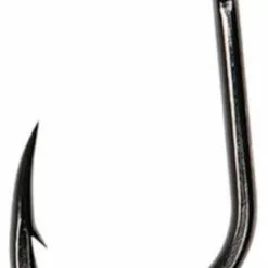 Visspullen Fox Carp Hooks Wide Gape Beaked