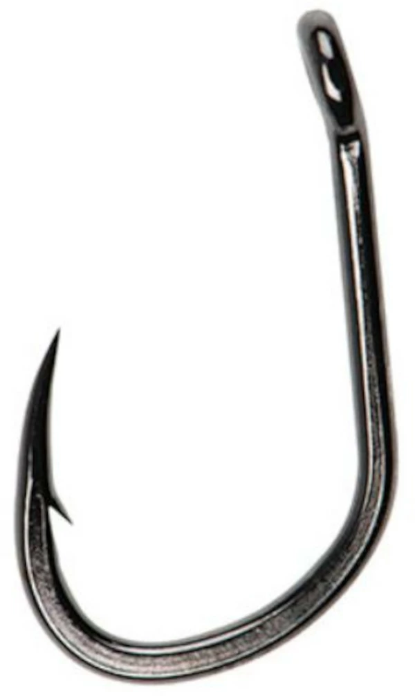 Visspullen Fox Carp Hooks Wide Gape Beaked 1 Visspullen Fox Carp Hooks Wide Gape Beaked