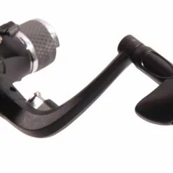 Hengel Allround Power Feeder & Match Set (10 Reviews) 40 Hengel Allround Power Feeder & Match Set (10 Reviews) -Hengel Winkel 84b9b185a43d3b63