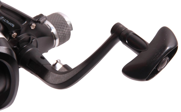 Hengel Allround Power Feeder & Match Set (10 Reviews) 15 Hengel Allround Power Feeder & Match Set (10 Reviews) - Afbeelding 15