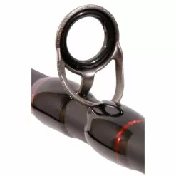 Hengel Ultimate Cast Special Light Set (28 Reviews) -Hengel Winkel 8592f71752016b2d