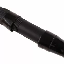 Hengel Ultimate Extreme Beach 4,20m (100-200g) (11 Reviews) -Hengel Winkel 8646faa3ed48ee3e