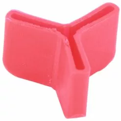 Visspullen Ultimate Treble Protectors (5 Reviews) -Hengel Winkel 865f28f7bedaad78