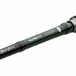 Hengel Madcat Black Inline 2,10m (20-30lbs) -Hengel Winkel 868d16ae894a4fc3