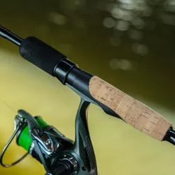 Hengel Ultimate Classic Dropshot (6 Reviews) 25 Hengel Ultimate Classic Dropshot (6 Reviews) -Hengel Winkel 86903b2a63def67b scaled