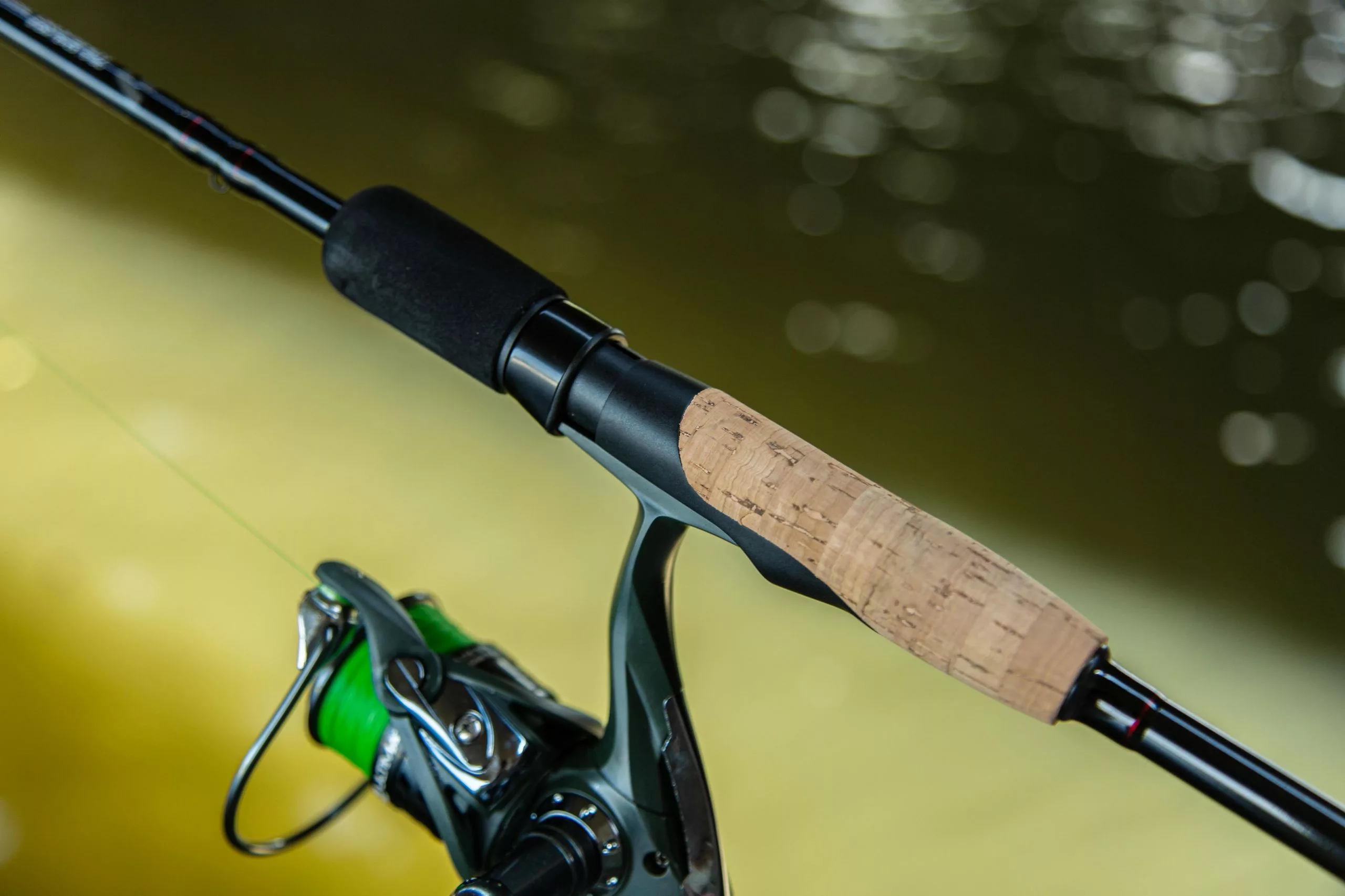 Hengel Ultimate Classic Dropshot (6 Reviews) 12 Hengel Ultimate Classic Dropshot (6 Reviews) - Afbeelding 12