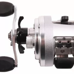 Molen Ultimate Jerkstar 151 (43 Reviews) -Hengel Winkel 8690d53125edf394