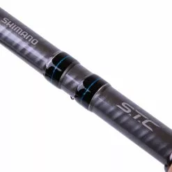 Shimano STC Spinning Reishengel (2 Reviews) -Hengel Winkel 8691528f361f1ec8