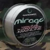 Vislijn Gardner Mirage Fluorocarbon Mainline