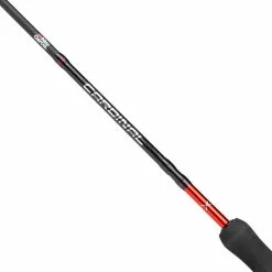 Hengel Abu Garcia Cardinal X Spinning Combo (2 Reviews) -Hengel Winkel 86fd2f6dcaa8071a