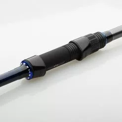 IMAX Boat Quiver Boothengel (1 Review) -Hengel Winkel 8703d1801d7a7686