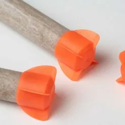 Visspullen Matrix Pellet Waggler (2 Reviews) -Hengel Winkel 872ff6188347931a