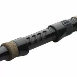 Prologic C-Series SC XD 12ft (3.5lb) 3sec Karperhengel 9 Prologic C-Series SC XD 12ft (3.5lb) 3sec Karperhengel -Hengel Winkel 8760067594817897