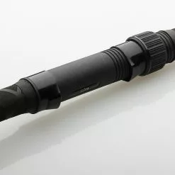 DAM Base-X Tele 100 Telescopische Spinhengel 7 DAM Base-X Tele 100 Telescopische Spinhengel -Hengel Winkel 87870aaa2b574a9c