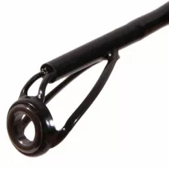 Hengel Ultimate Light Casting 10-30g (8 Reviews) -Hengel Winkel 87bc9cb88eded452