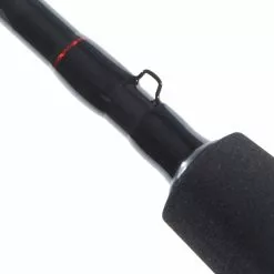 Hengel Ultimate Light Jig & Dropshot Set (23 Reviews) -Hengel Winkel 88301d90ffa3b5ac