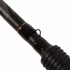 Hengel Ultimate Light Casting 10-30g (8 Reviews) -Hengel Winkel 884948a7a1ba996e