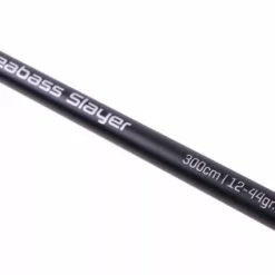 Hengel Ultimate Seabass Slayer (13 Reviews) -Hengel Winkel 886d4cac23423300