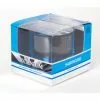 Vislijn Shimano Technium Quarter Pound Premium Box (3 Reviews)