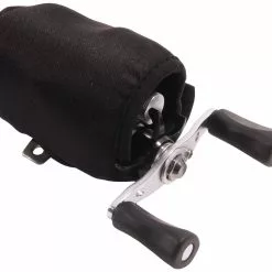 Molen Ultimate Jerkstar 151 (43 Reviews) -Hengel Winkel 887e71715cbf4c59