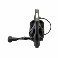 Molen Quick Darkside 4 6000S FD 3+1bb IGSP (stalking) -Hengel Winkel 8895a2b50f421985