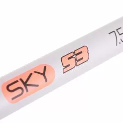 Garbolino Garbodrome Margin Sky Destructor Vaste Hengel (6.60/7.30m) -Hengel Winkel 88ec2a00fa5c6d56