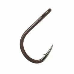 Visspullen Madcat Pellet Hook A-Static