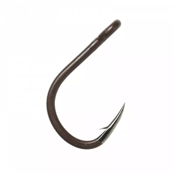 Visspullen Madcat Pellet Hook A-Static 1 Visspullen Madcat Pellet Hook A-Static