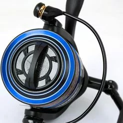 Matrix Aquos Ultra Feedermolen (9 Reviews) -Hengel Winkel 8950ba4cf4306f8b