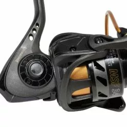 Molen Browning Black Magic MSF (2 Reviews) -Hengel Winkel 897c80e2b5660d09