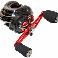 Molen Ultimate Spear Cast Reel (5 Reviews)