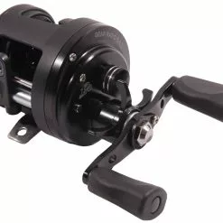 Molen Ultimate Jerkstar 151 (43 Reviews)