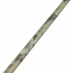 Prowess Forest Hybride Karperhengel 10ft (3.5lb) -Hengel Winkel 89f51ff5f4fc5c37