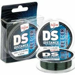 Vislijn Carp Zoom Distance Fishing Line (2 Reviews)