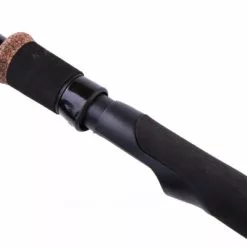 Hengel Ultimate Fury Feeder (45 Reviews) -Hengel Winkel 8a15519304fe6a45