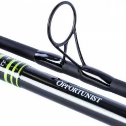 Hengel Korum Opportunist Rod -Hengel Winkel 8a392166300f06bd