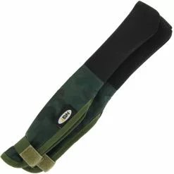 Hengel NGT Tip&Butt Protector Camo (2 Reviews) -Hengel Winkel 8a4268e9b8ff2695