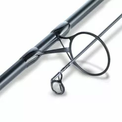 Hengel Sonik VaderX RS 10ft 3.00lbs (3 Reviews) -Hengel Winkel 8a67ca371f9c4db0