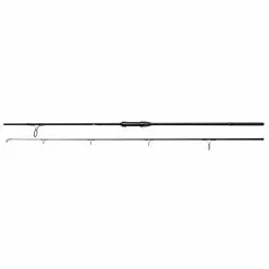 Hengel Dam Iconic Carp (1 Review)