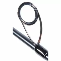 Hengel Ultimate Chikara Spin Set (6 Reviews) 23 Hengel Ultimate Chikara Spin Set (6 Reviews) -Hengel Winkel 8b109f86ac7bef42