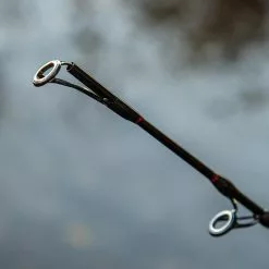 Hengel Ultimate Allround Catfish 3,00m (200g) (8 Reviews) -Hengel Winkel 8b26784bce510e61