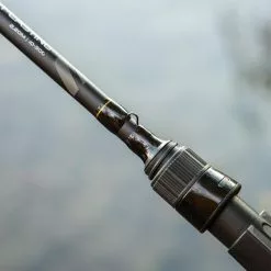 Hengel Ultimate Light Casting 10-30g (8 Reviews) -Hengel Winkel 8b2e2ac874538fdf