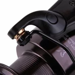 Molen Fox Eos 10000 (18 Reviews) -Hengel Winkel 8b3b330f84c1b8c9