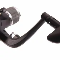 Hengel Ultimate Complete Feeder Set (21 Reviews) -Hengel Winkel 8b8942f0fcdc7a45