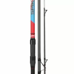 Hengel Colmic Spike Surf (3 Reviews)